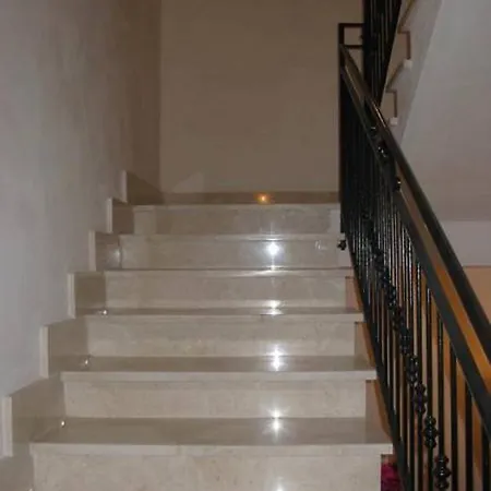 Residenza Segesta * Castellammare del Golfo